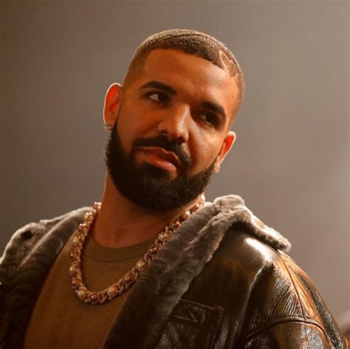 Drake Shocks His Fans With This Move Involving The Grammys