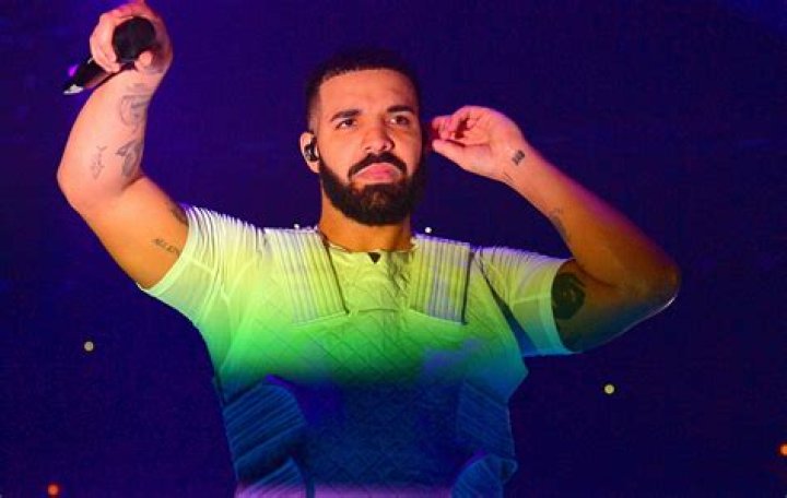 Drake Speaks On The Qualities That A Woman Should Have In Order To Be With Him; He Also Talks About J Lo – See The Video