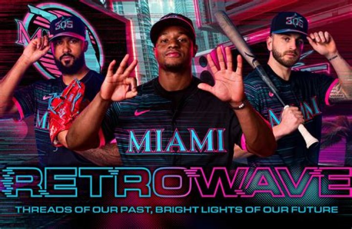 Dreamville President Says J. Cole Won’t Be Dropping A New Record Anytime Soon