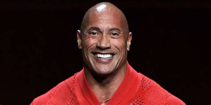 Dwayne Johnson Is Ecstatic His Daughter Simone Johnson Is Building Her Own WWE Path