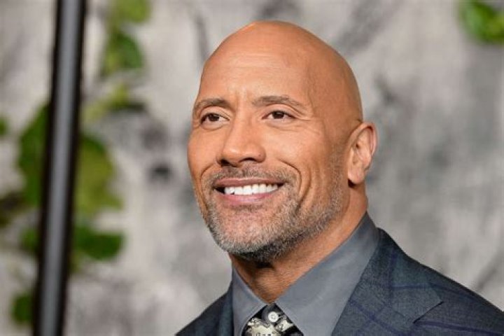 Dwayne Johnson Says He’ll Bring The Tequila For Duet With Taylor Following Their Collaboration In ‘The Man’ Music Video