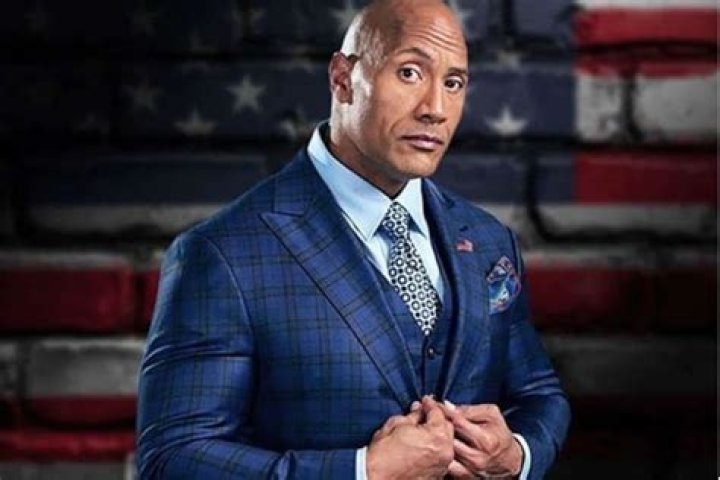 Dwayne ‘The Rock’ Johnson Reveals His Dad Rocky Johnson’s Cause Of Death In Emotional Instagram Video