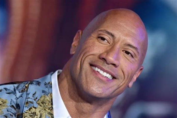 Dwayne The Rock Johnson Speaks About Possibility Of A DCEU And MCU Crossover At Some Point In The Future