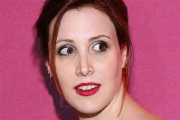 Dylan Farrow And Rose McGowan Slam Upcoming Woody Allen Memoir