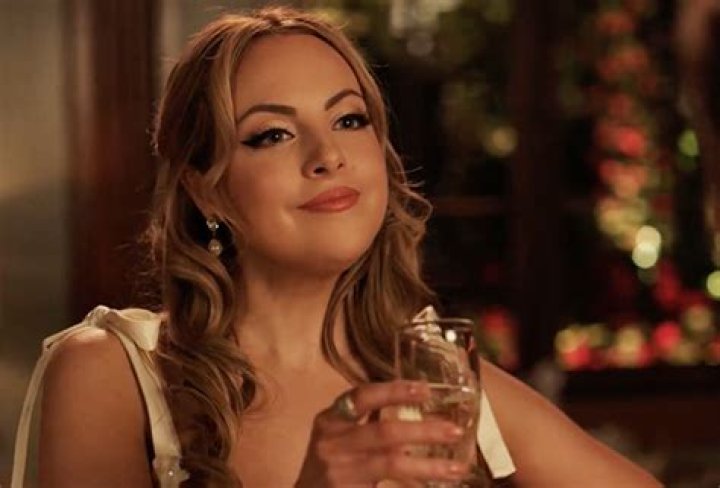 ‘Dynasty’ Reveals Alexis Carrington Recast In Shocking Twist After Nicollette Sheridan’s Sudden Exit