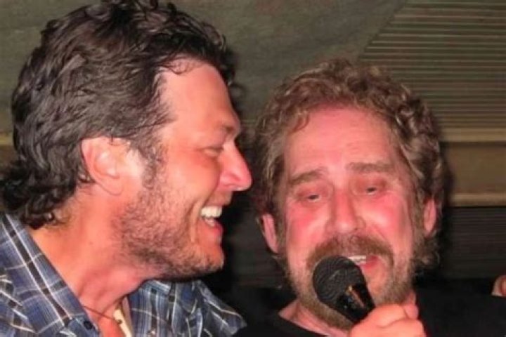 Earl Thomas Conley Passes Away At Age 77 – Blake Shelton And Other Celebs Pay Tribute To The Country Star