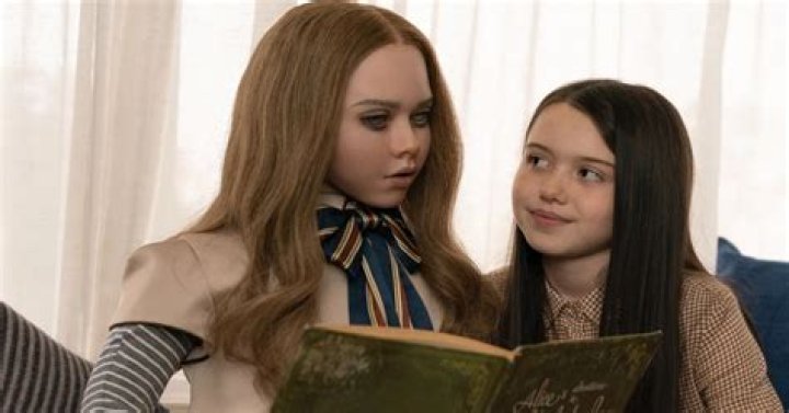 Elizabeth Banks Receives Backlash For Commentary She Made About Female-Led Movies After Charlie’s Angels Flops