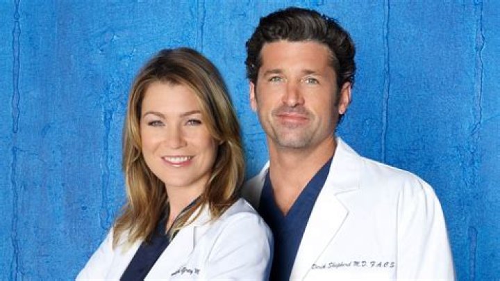 Ellen Pompeo Reveals She Nearly Left Grey’s Anatomy After Learning Patrick Dempsey Was Getting Almost Twice Her Salary