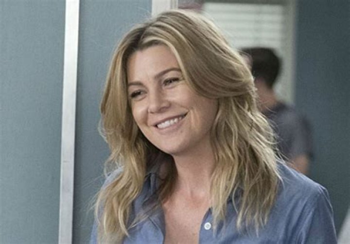 Ellen Pompeo Talks Leaving Grey’s Anatomy After Season 15