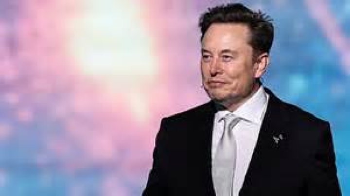 Elon Musk Claims He Will File A Lawsuit Against California’s Alamada County For Social Distancing Rules – Claims He’s Moving Tesla To Nevada
