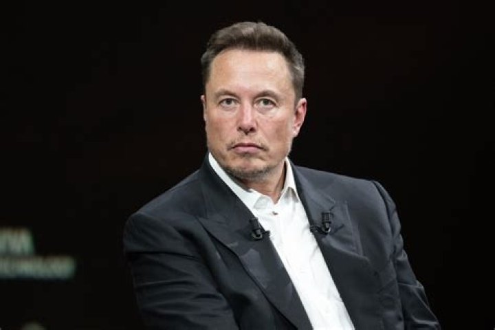 Elon Musk Has A Few Words About Coachella After The Event Got Postponed