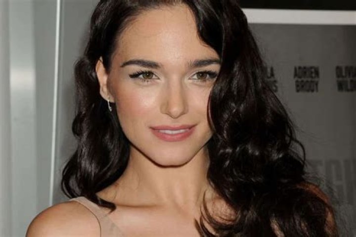 Emanuela Postacchini Testifies That Weinstein Accuser ‘Cried In Fetal Position’ After She Tried To Lure Her Into A Threesome