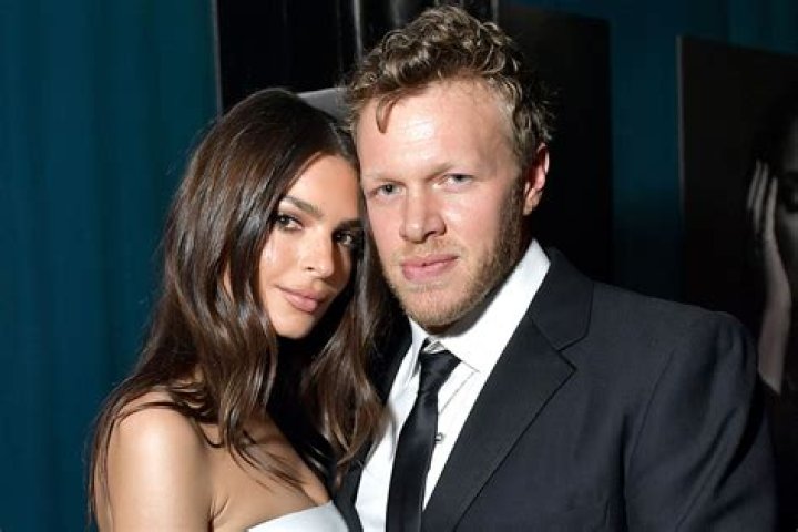 Emily Ratajkowski And Sebastian Bear-McClard Have Planned To Divorce After Rumors Of Cheating Emerge