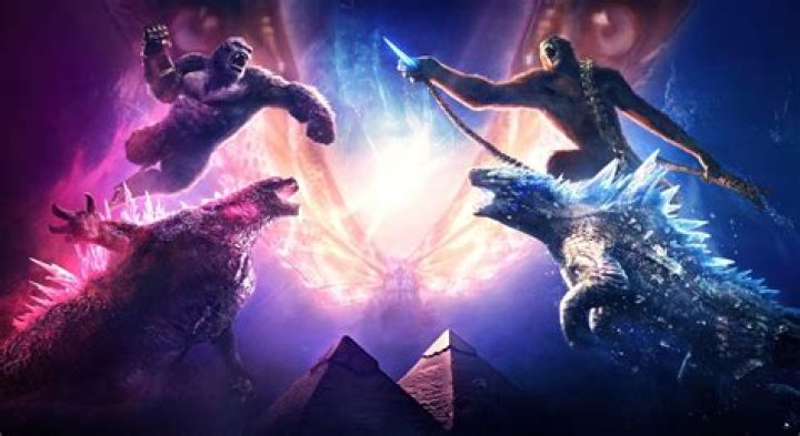 Eminem Thinks That The New Godzilla Remix Is Totally Weird