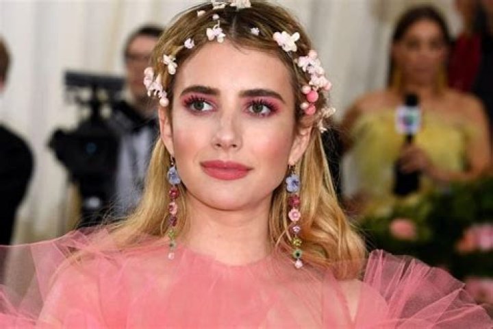 Emma Roberts Is Reportedly ‘Super Hands-On’ As A New Mom