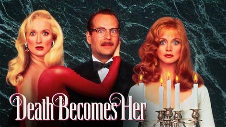 Erica Dixon Opens Up About Hateful Reaction She Got When She Revealed She Is An Antivaxxer — People Wished Death Upon Her Twins!