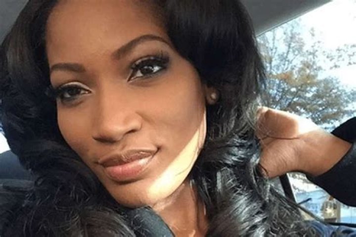 Erica Dixon Shares Video Of Her Perfect Twin Babies — Embrii And Eryss — Holding Hands While Talking And Plotting; ‘Love and Hip Hop: Atlanta’ Fans Are Amazed