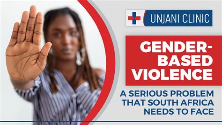 Erica Mena Addresses A Horrifying Issue Happening In South Africa That Almost No One Speaks About