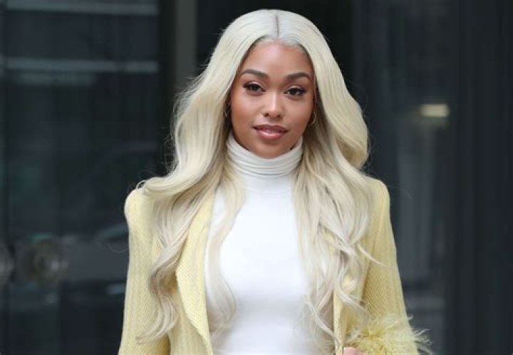Erica Mena And Jordyn Woods Worked Together On BET’s Thriller, ‘Sacrifice’ – See The Trailer!