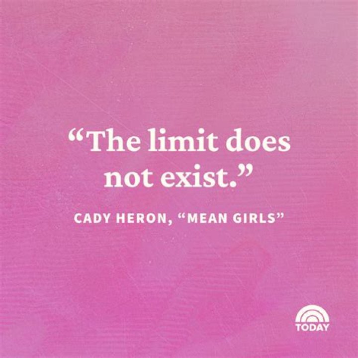 Erica Mena Drops A Motivational Message – Read It Here