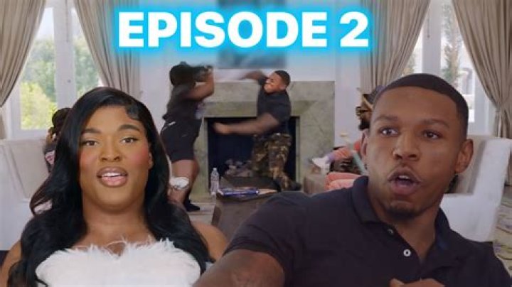 Erica Mena Hits Fans With A Surprise For March 27 – See Her Message