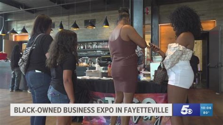 Erica Mena Is Celebrating A Black-Owned Business