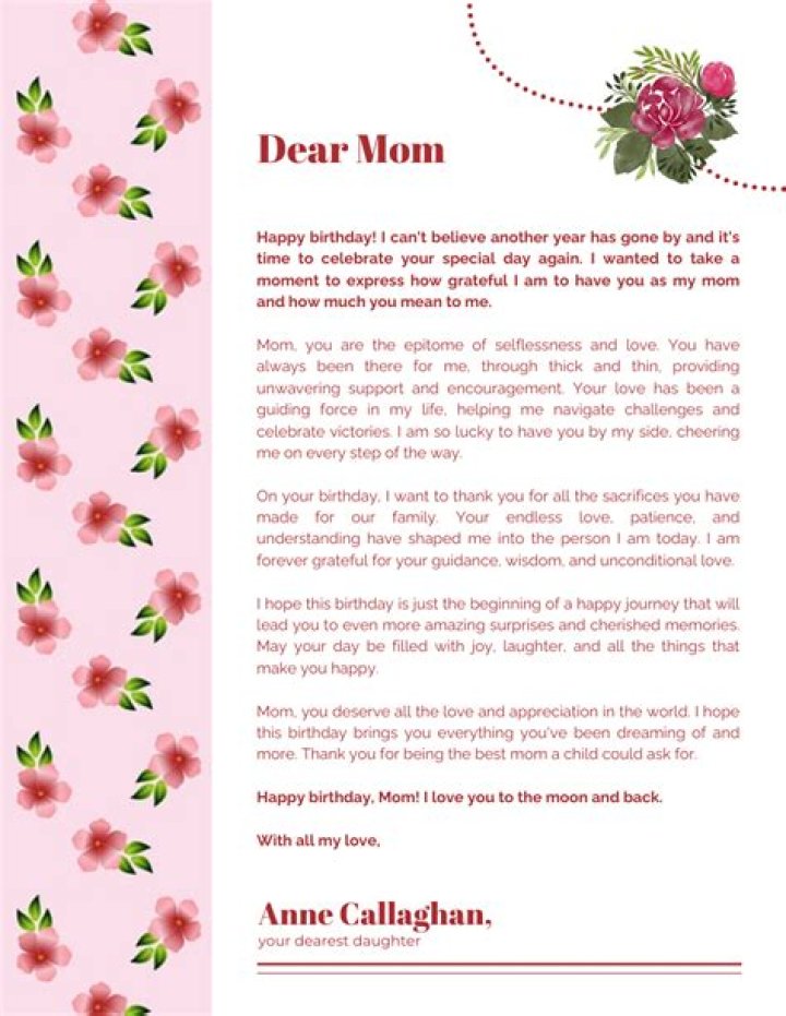 Erica Mena Is Celebrating Her 32 Birthday – Check Out Her Emotional Message