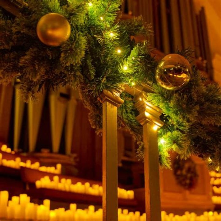 Erica Mena Is Getting In The Holiday Spirit With A Second Christmas Tree – See The Pics