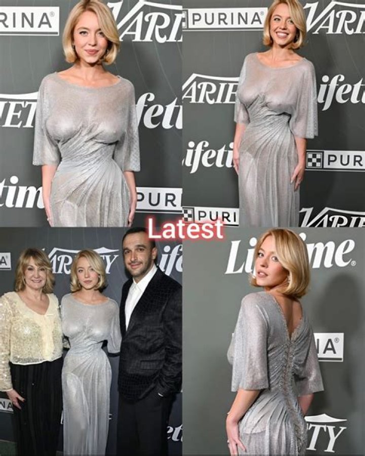 Erica Mena Looks Stunning In This Gorgeous Dress, While Flaunting Her Pregnancy