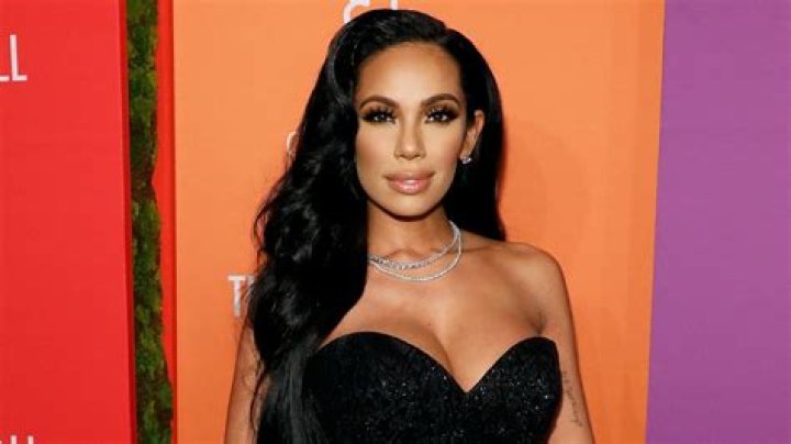 Erica Mena Misses Being Pregnant Already – She Just Gave Birth To Her Baby Girl A Few Days Ago