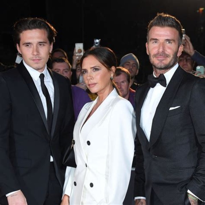 Erica Mena Poses Together With Her Daughter, Blasting A Hater For Accusing Her Of Something Terrible