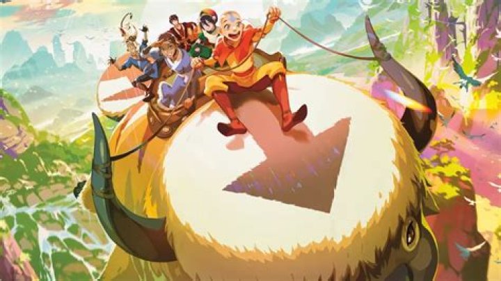 Erica Mena Remains Consistent All The Time At The Gym And Shocks Fans – Watch Her Video And Find Out What People Said About Her Stretch Marks