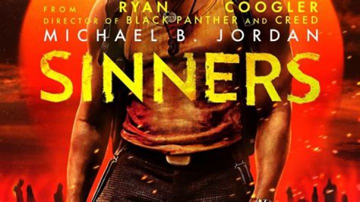 Erica Mena Reveals Fans What Gives Her ‘Extra Battery’ – Check Out The Video