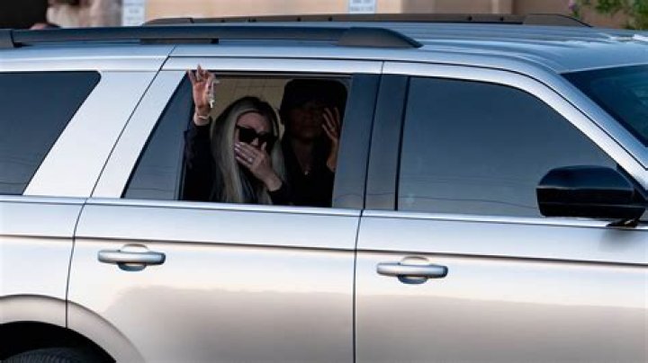 Erica Mena Says She’s A Leader – Check Out The Dress She Is Modeling