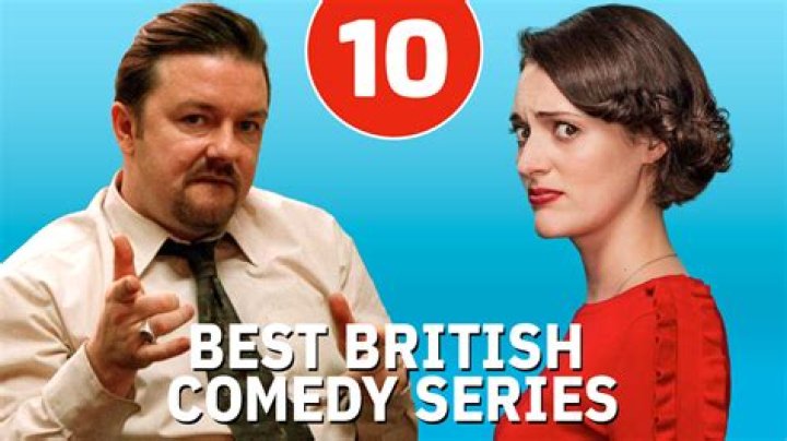 Erica Mena Shares A Scene From A New Comedy She’s Featured In – See The Video That Has Fans Praising Her