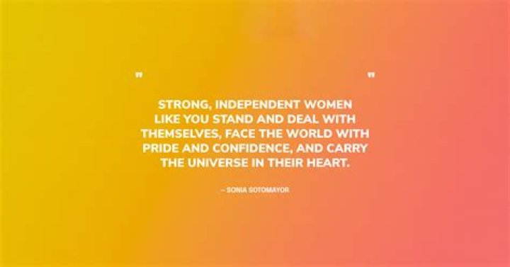 Erica Mena Talks About A Woman’s Need To Have A Man Regardless Of How Independent She Is