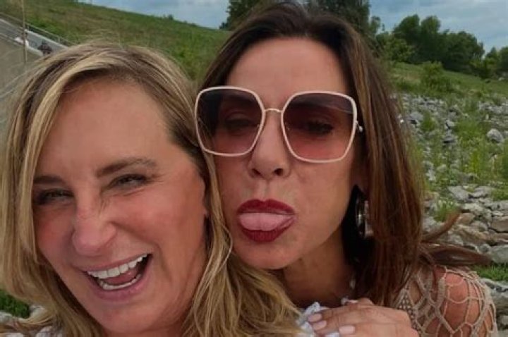 Erica Mena Teases A Potential New Pregnancy With This Throwback Photo