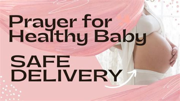 Erica Mena Tells Fans That Her Baby Girl Is In Position – Fans Wish Her A Safe Delivery