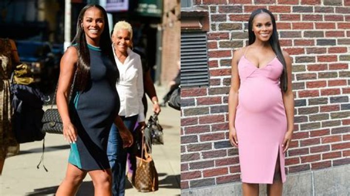 Erica Mena’s Glow Up During Her Pregnancy Is Unmatched – Safaree Cannot Praise Her Enough