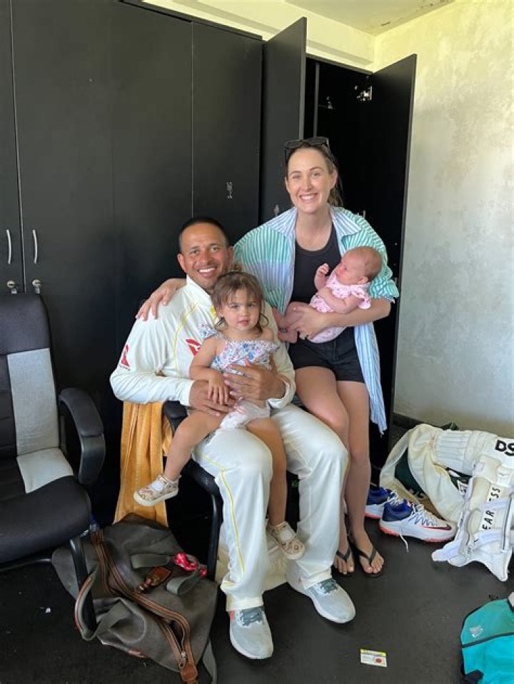 Erica Mena’s Latest Video Has People Criticizing Her When It Comes To Pregnancy