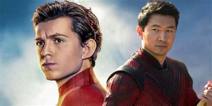 Euphoria Wins Best Fight With Spider Man and Shang Chi In The Line Up; Fans Have Mixed Reactions