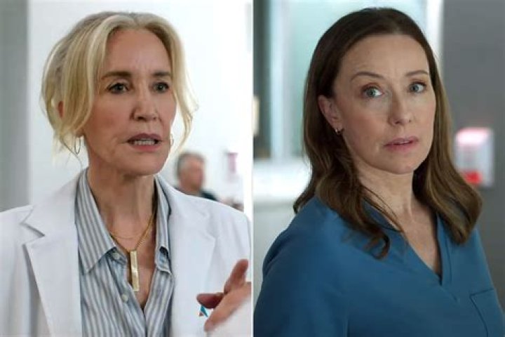 Eva Longoria Will Reportedly Lose Millions Over Felicity Huffman’s College Admissions Scam