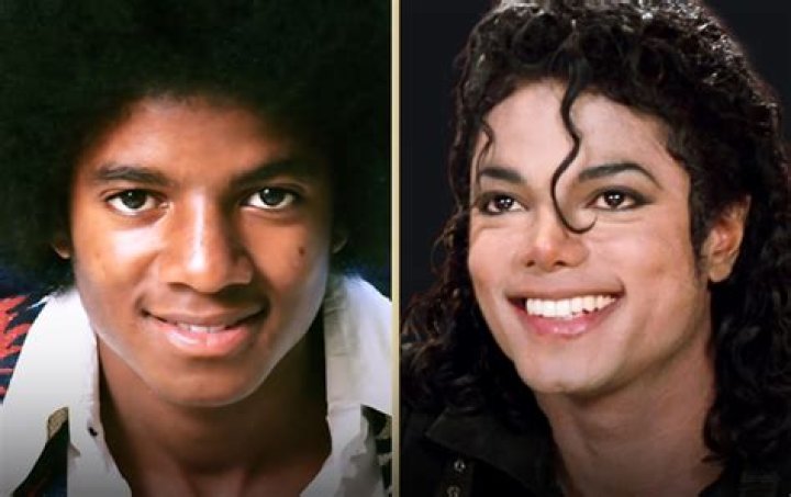 Eva Marcille Brings Up Michael Jackson And Says That The Real Virus Is Hate – See The Video She Shared