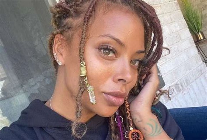 Eva Marcille Goes On Jamaica Getaway, Celebrates Fun Weekend With The Girls – See All The Party Photos Here!