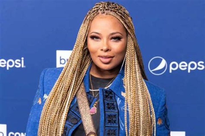 Eva Marcille Honored Breonna Taylor For Her Birthday – Check Out Her Emotional Post