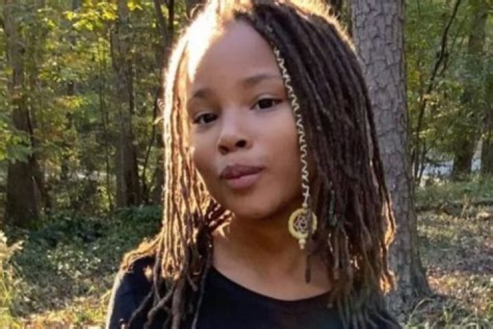 Eva Marcille Makes Fans’ Day With A Video Featuring Her Daughter, Marley Rae