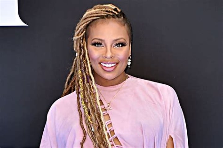 Eva Marcille Makes Fans’ Day With Her Latest Video