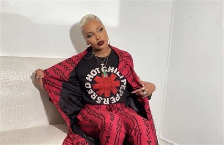 Eva Marcille Makes Fans Happy With This Photo Of Her Daughter, Marley