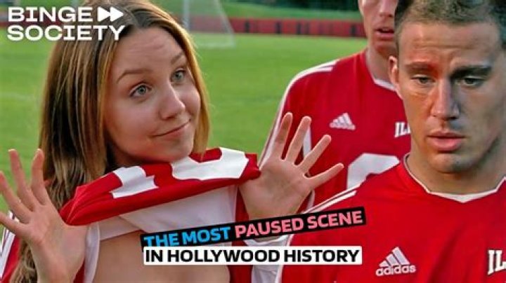 Eva Marcille Shares A Video Featuring A Scene From A Movie She’s Been A Part Of – Check It Out Here