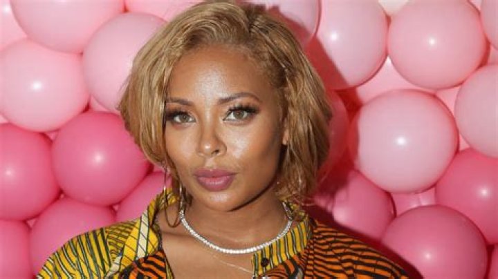 Eva Marcille Shares Some Skin Secrets – See Her Video Here